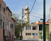 اليوم: أمسية انتخابية للهيئة الاسلامية في ساحة مسجد العجمي